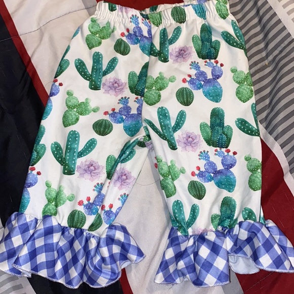 Toddlers set - Picture 4 of 5